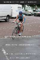 21481 photo